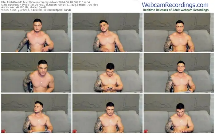 flirt4free-tommy-advan-06-18-2024-06-22-15