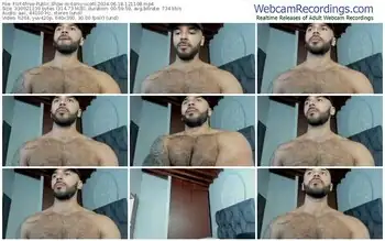 flirt4free-tomy-scott-06-18-2024-12-11-08