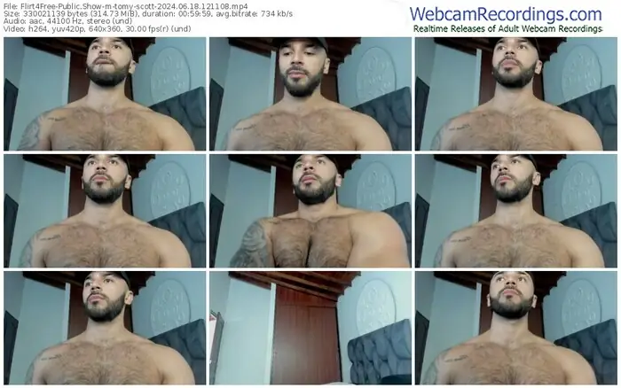 flirt4free-tomy-scott-06-18-2024-12-11-08