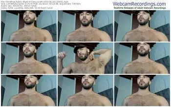 flirt4free-tomy-scott-06-18-2024-13-30-51