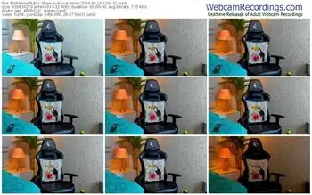 flirt4free-travis-lenox-06-18-2024-11-01-22