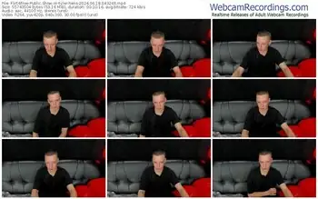 flirt4free-tyler-hens-06-18-2024-04-32-48