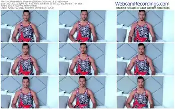 flirt4free-tylor-jess-06-18-2024-17-48-58