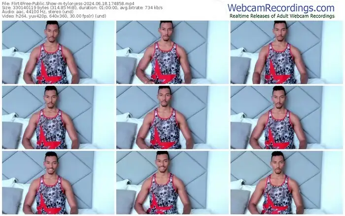 flirt4free-tylor-jess-06-18-2024-17-48-58