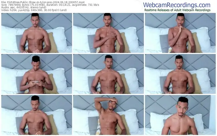 flirt4free-tylor-jess-06-18-2024-20-06-57