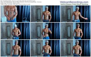 flirt4free-val-halla-06-18-2024-04-55-16