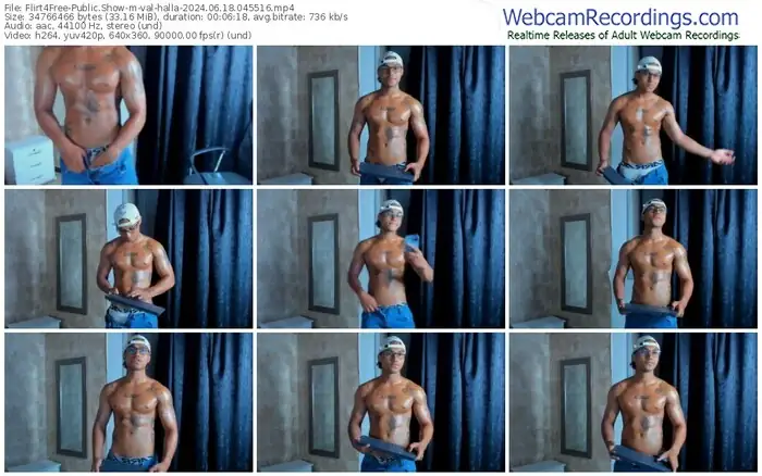 flirt4free-val-halla-06-18-2024-04-55-16