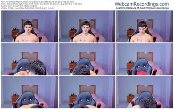 flirt4free-valentin-bonett-06-18-2024-07-16-49