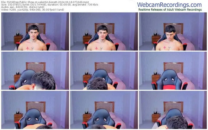 flirt4free-valentin-bonett-06-18-2024-07-16-49