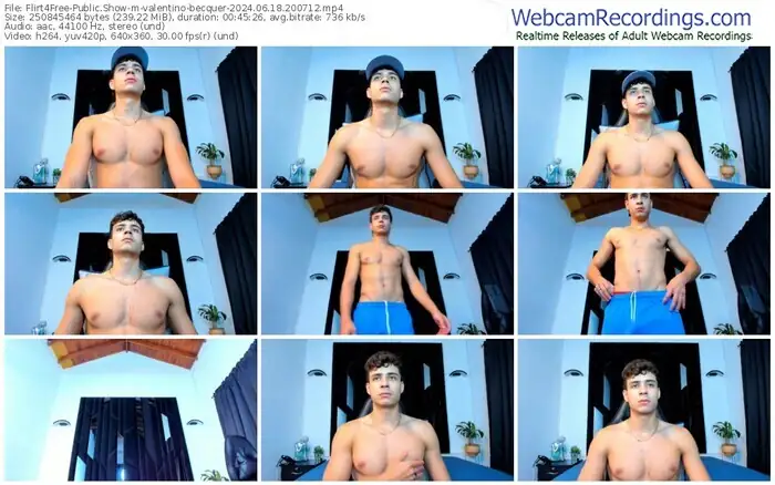 flirt4free-valentino-becquer-06-18-2024-20-07-12