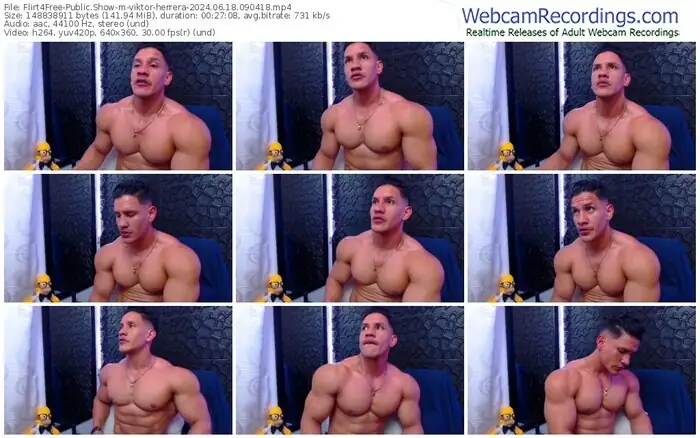 flirt4free-viktor-herrera-06-18-2024-09-04-18