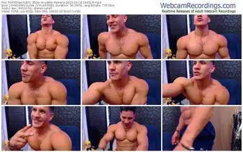 flirt4free-viktor-herrera-06-18-2024-16-45-18