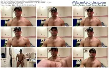flirt4free-vitto-hammer-06-18-2024-19-11-43