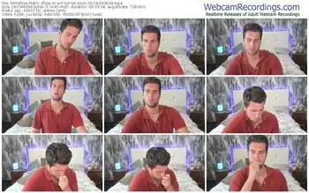 flirt4free-will-tornet-06-18-2024-09-36-38