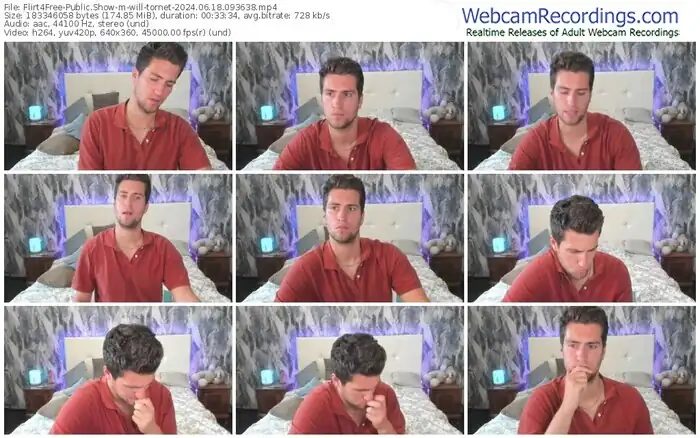 flirt4free-will-tornet-06-18-2024-09-36-38