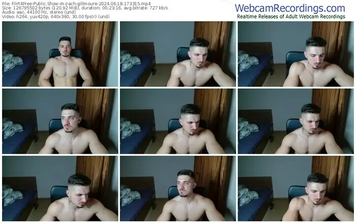 flirt4free-zach-gillmoure-06-18-2024-17-33-15