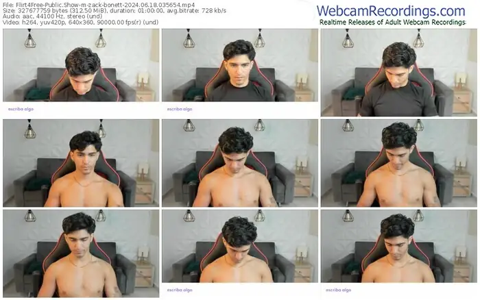 flirt4free-zack-bonett-06-18-2024-03-56-54