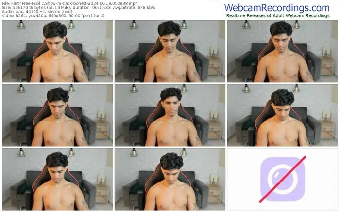 flirt4free-zack-bonett-06-18-2024-05-39-38