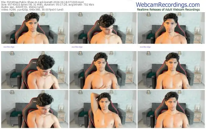 flirt4free-zack-bonett-06-18-2024-07-10-00