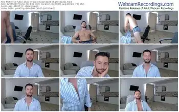 flirt4free-zack-fraser-06-18-2024-10-02-21