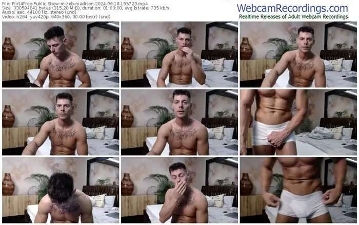 flirt4free-zeb-madison-06-18-2024-19-57-23