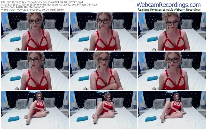 flirt4free-becca-quinn-06-18-2024-19-02-42
