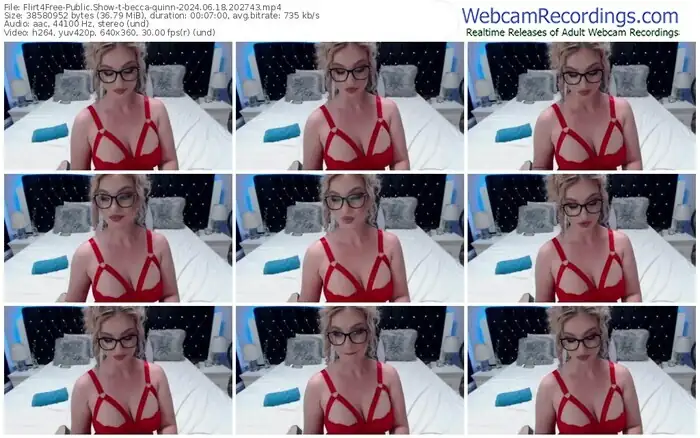 flirt4free-becca-quinn-06-18-2024-20-27-43
