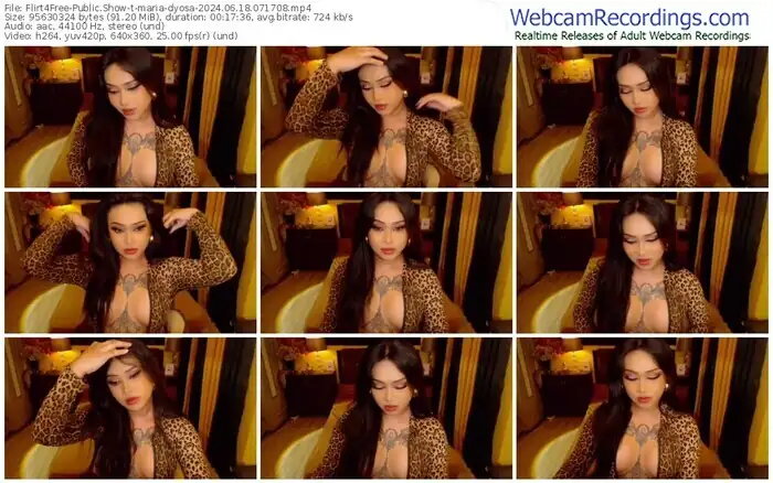 flirt4free-maria-dyosa-06-18-2024-07-17-08