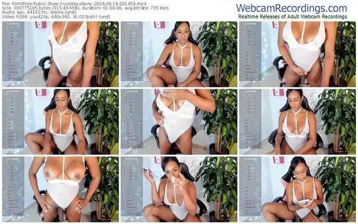 flirt4free-violeta-ebony-06-18-2024-03-14-59