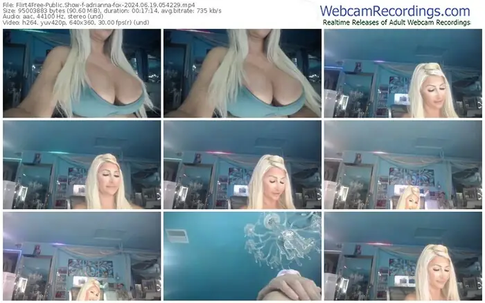 flirt4free-adrianna-fox-06-19-2024-05-42-29