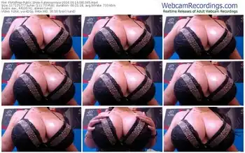 flirt4free-alesya-nova-06-19-2024-08-13-45