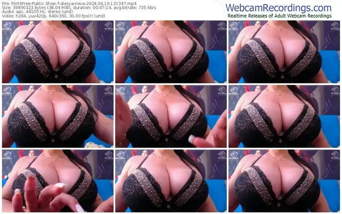 flirt4free-alesya-nova-06-19-2024-13-13-47