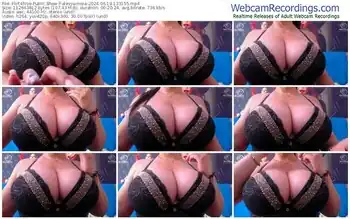 flirt4free-alesya-nova-06-19-2024-13-31-55