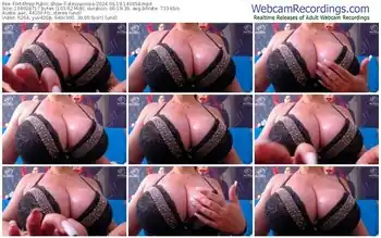 flirt4free-alesya-nova-06-19-2024-14-03-58