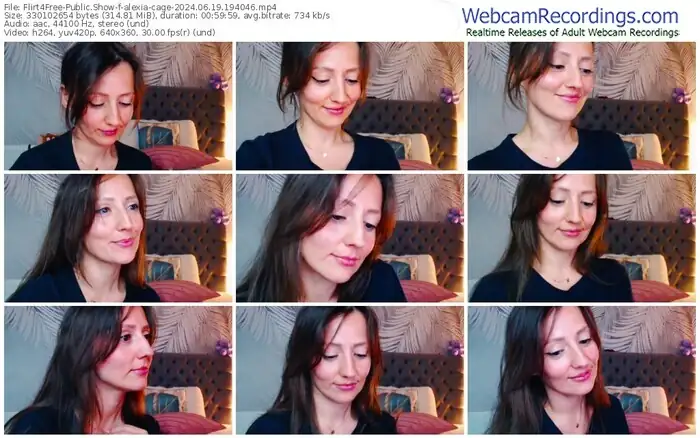 flirt4free-alexia-cage-06-19-2024-19-40-46