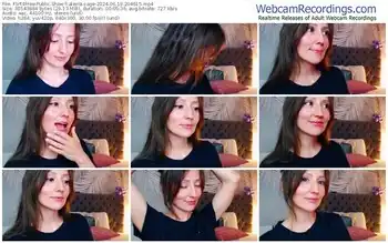 flirt4free-alexia-cage-06-19-2024-20-46-15