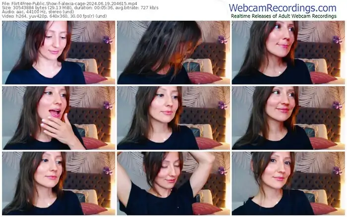 flirt4free-alexia-cage-06-19-2024-20-46-15