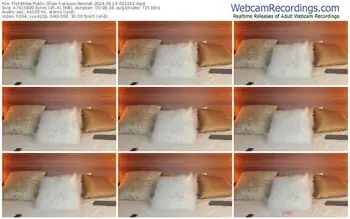 flirt4free-alisson-bonnet-06-19-2024-03-32-43