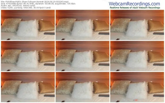 flirt4free-alisson-bonnet-06-19-2024-03-32-43