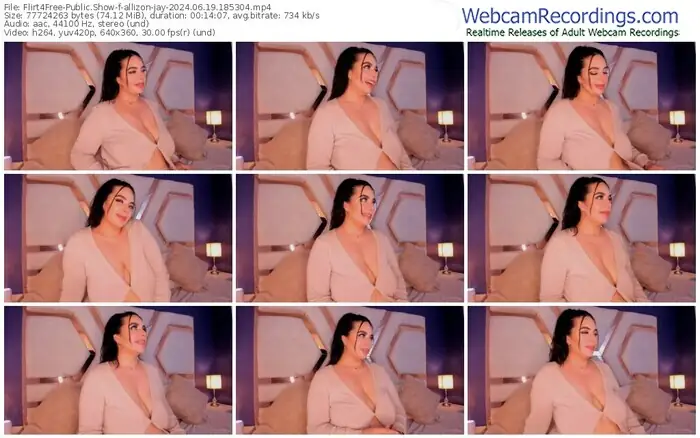 flirt4free-allizon-jay-06-19-2024-18-53-04