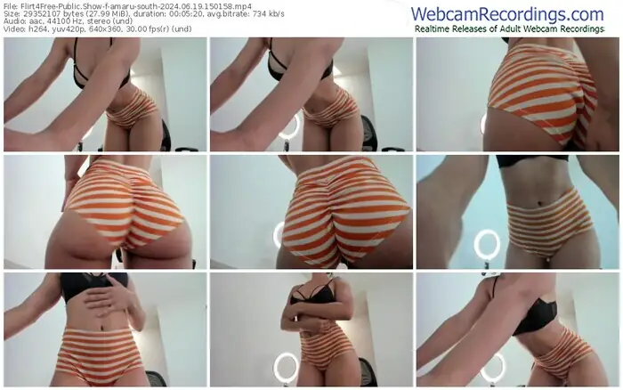 flirt4free-amaru-south-06-19-2024-15-01-58