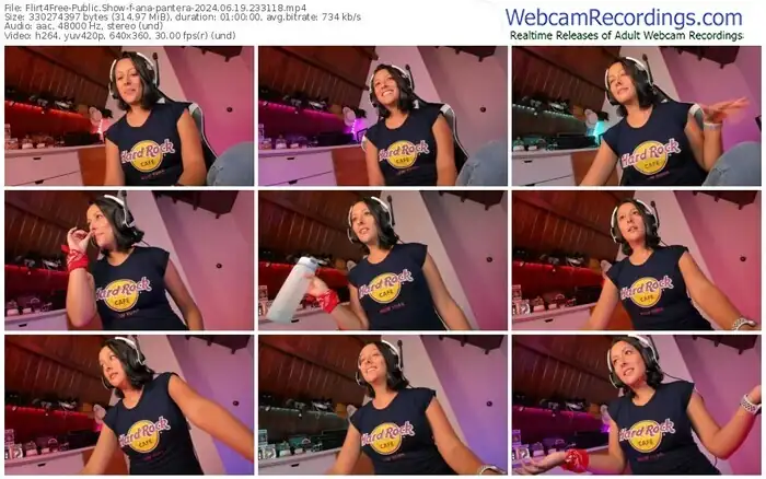 flirt4free-ana-pantera-06-19-2024-23-31-18