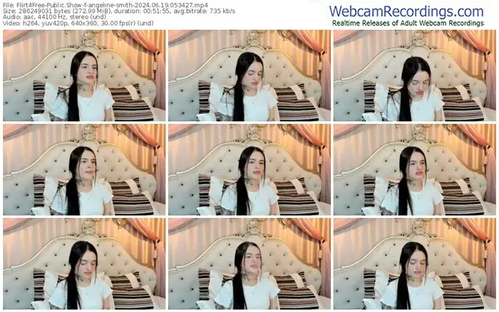 flirt4free-angeline-smith-06-19-2024-05-34-27