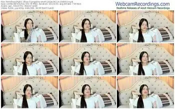 flirt4free-angeline-smith-06-19-2024-10-06-53