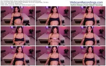 flirt4free-ashley-be-06-19-2024-00-05-24