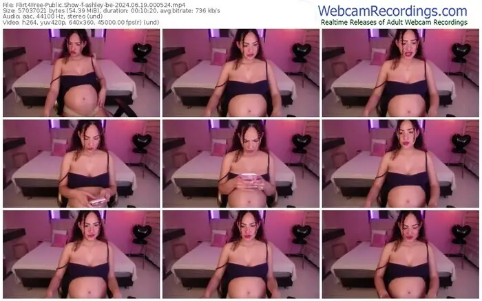 flirt4free-ashley-be-06-19-2024-00-05-24