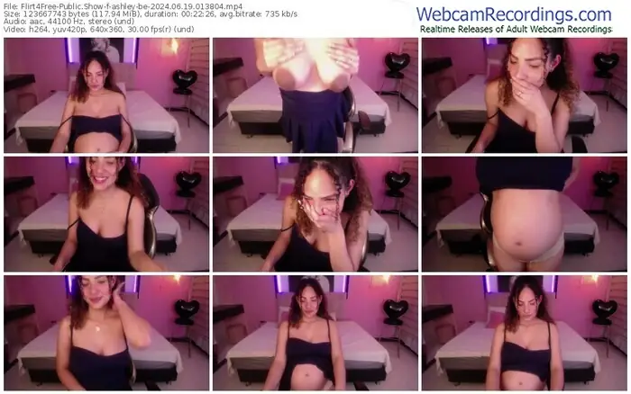 flirt4free-ashley-be-06-19-2024-01-38-04