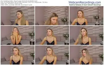 flirt4free-astar-06-19-2024-08-49-53