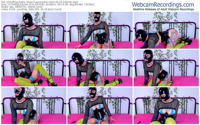 flirt4free-aurora-ber-06-19-2024-19-50-42