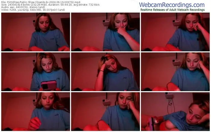 flirt4free-bambi-bi-06-19-2024-00-37-02